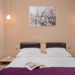 фото 30 Ring Road Hotel (Ринг Роуд)