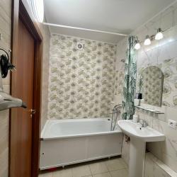 Фото Отель В Гости на Пионерском 60