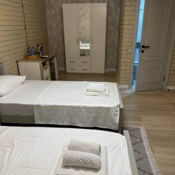 Фото Отель Наследник