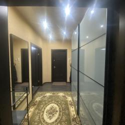 2-комнатные апартаменты стандарт