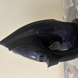 Фото Отель Байкал