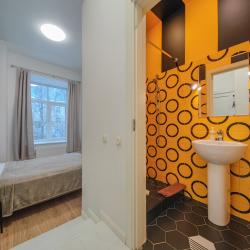 фото 69 Ligo Hotel (Лиго на Гостином Дворе)