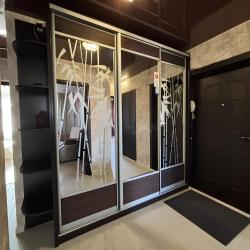Фото Отель BestHome (БестХоум) на улице Панина 3 корпус 6
