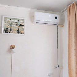 Фото Отель Маргарита