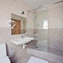 Spa-hotel La Terrassa (Ла Террасса) — a65ba61c84e151c013e97c2cd7455536
