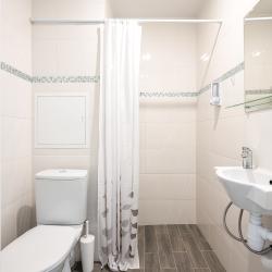 фото 21 Apartments Private (Апартментс Прайвит) на улице Новодмитровская