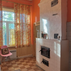 Фото Отель Земский Дом