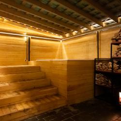 Фото Отель Villingston Residence (Виллингстон Резиденс)