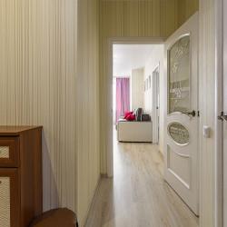 Фото Отель Prima Rent на Московском шоссе 33А