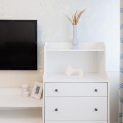 Фото Отель Rental Family Rooms (Рентал Фэмили Румс) на проспекте Труда 72