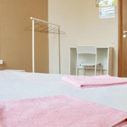 Orange hostel (Оранж) — a65cddf4ff020e2754cd5ae2eb53013c