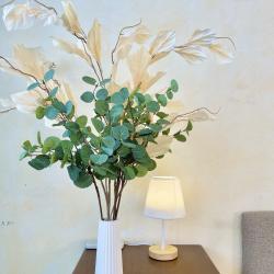 2-комнатные апартаменты улучшенные