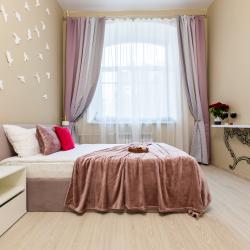 фото 35 FlatStay (ФлэтСтей) на улице Разъезжая 16-18