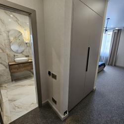 Фото Отель Mzymta Villas Clab (Мзымта Виллас Клаб)