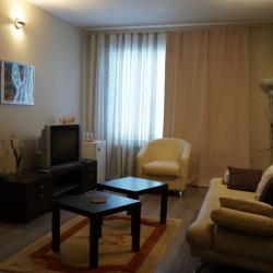 Фото Отель Боярская усадьба