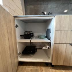 Номер люкс