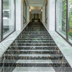Фото Отель Бульвар