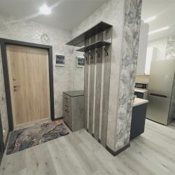 Фото Симбирские апартаменты на улице Красноармейская