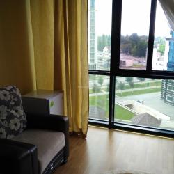 Фото Отель Кавказ