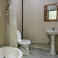 Фото Отель Shohsaroy (Шохсарой)