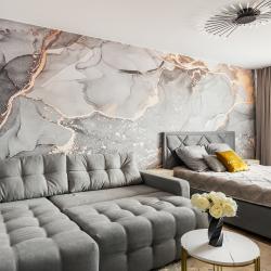 Фото Отель Globalstay (Глобалстэй) на улице Большая Краснофлотская