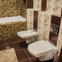 Фото Отель Русский двор