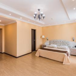 Фото Пушкин Парк-отель