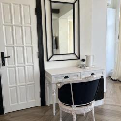 Фото Отель Dib hotel & SPA (Дип)