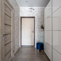 фото 10 Апартаменты Merino Home Morris (Мерино Хоум Моррис)
