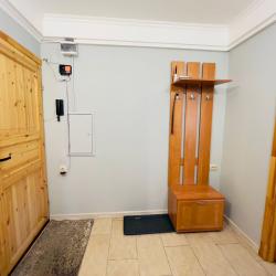 фото 6 Open Apartments (Опен Апартментс) на Варшавской