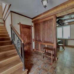 Фото Отель Домики СуткиРу