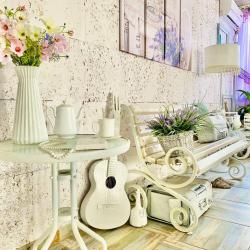 Фото Отель Крымское Приазовье