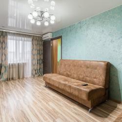Фото Отель На Сутки на улице Пирогова 11