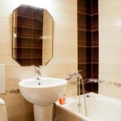 Фото Отель InnDays на Ленина 74а