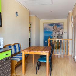 Фото Отель Звёздочка