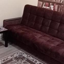 Фото Отель Абрикос