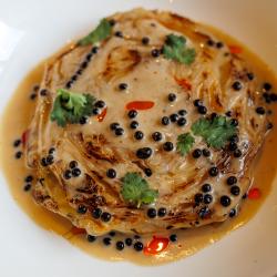 Фото Отель Пушкин