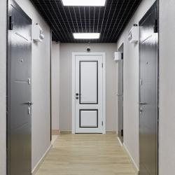 Фото Апартаменты Vizit на пер. Односторонки Гривки, 10