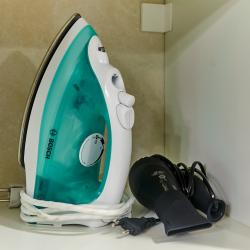 Фото Отель 67Квартир на бульваре Гагарина