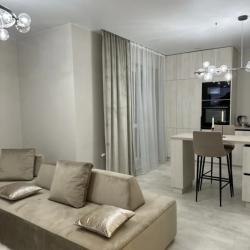 Фото Апартаменты John