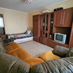 Фото Отель Добро пожаловать в столицу шоссе Варшавское 53 корпус 4