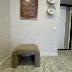 1-комнатные апартаменты студия