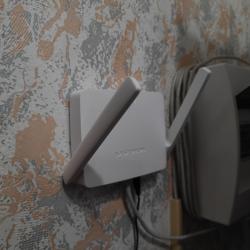 Фото Отель Квартира КварТерра на улице Транспортная 16/1