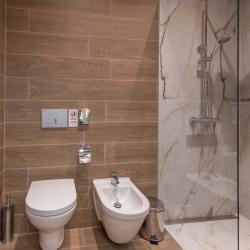 Execuite Suite King