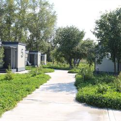 Фото Отель Домвбору.ру