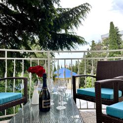 Империал 2011 — a66c9d19e5345d9b76d0d083d611d8ae