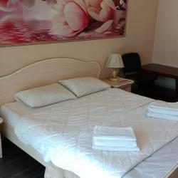 Фото Отель Smart Hotel KDO (Смарт КДО )