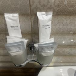 Фото Отель Байкал