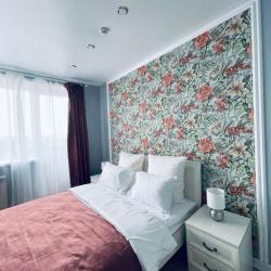 Фото Отель Гостевой дом Ясный