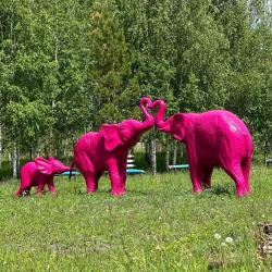 Фото Отель Хуторок Озерный